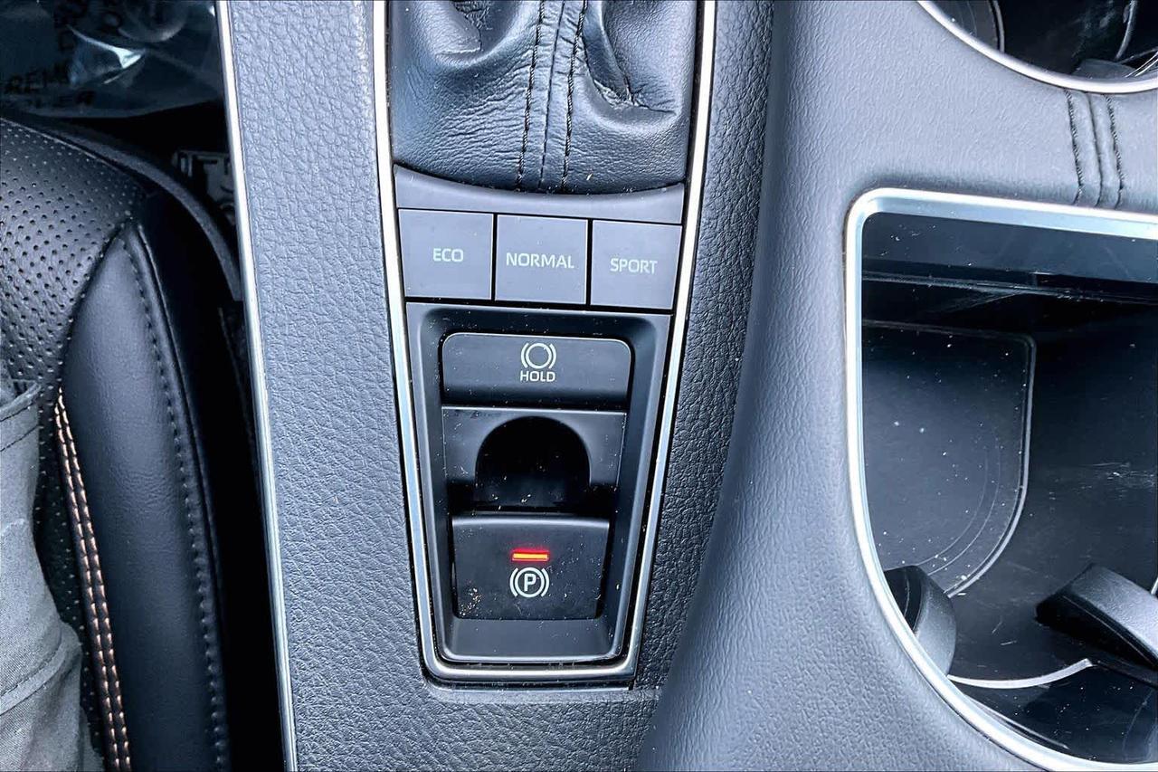 2019 Toyota Avalon XSE Folsom CA