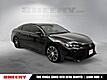 2019 Toyota Avalon XSE