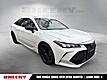 2019 Toyota Avalon XSE