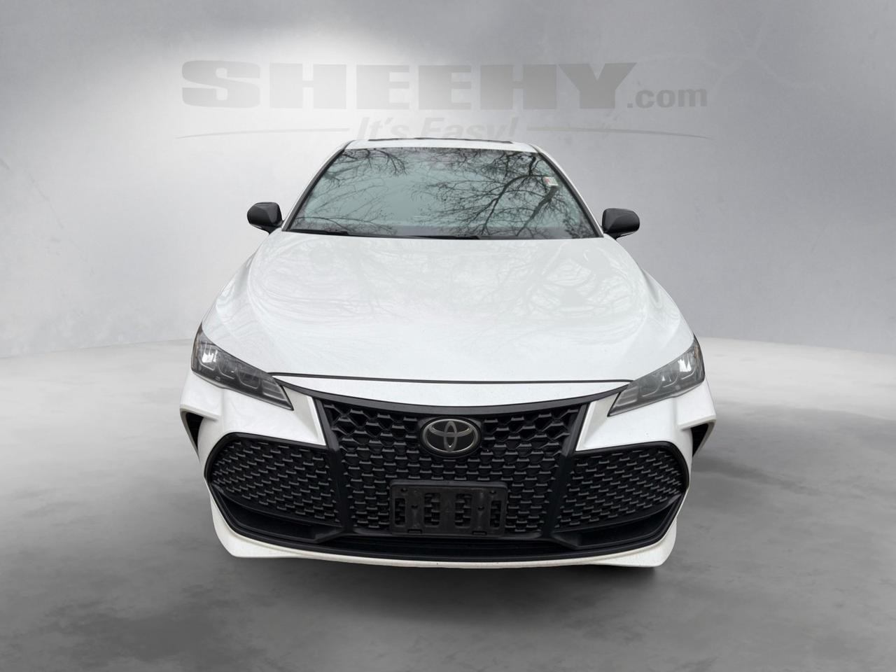 2019 Toyota Avalon XSE Annapolis MD