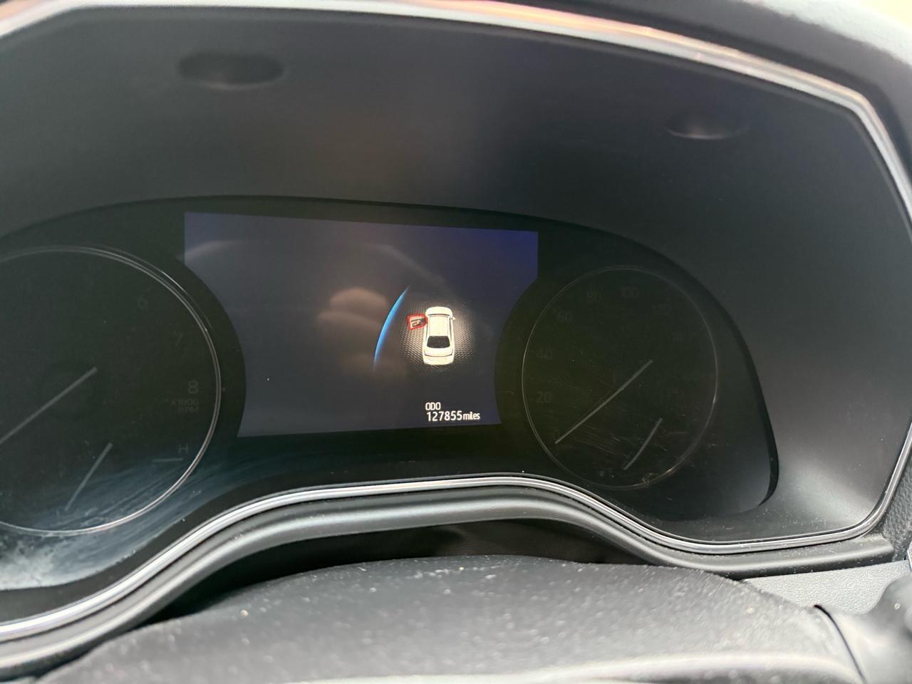 2019 Toyota Avalon XSE Annapolis MD