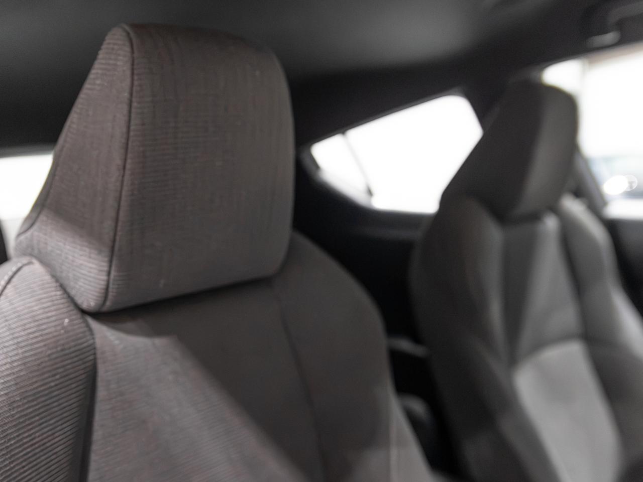 2019 Toyota C-HR LE Cranberry PA