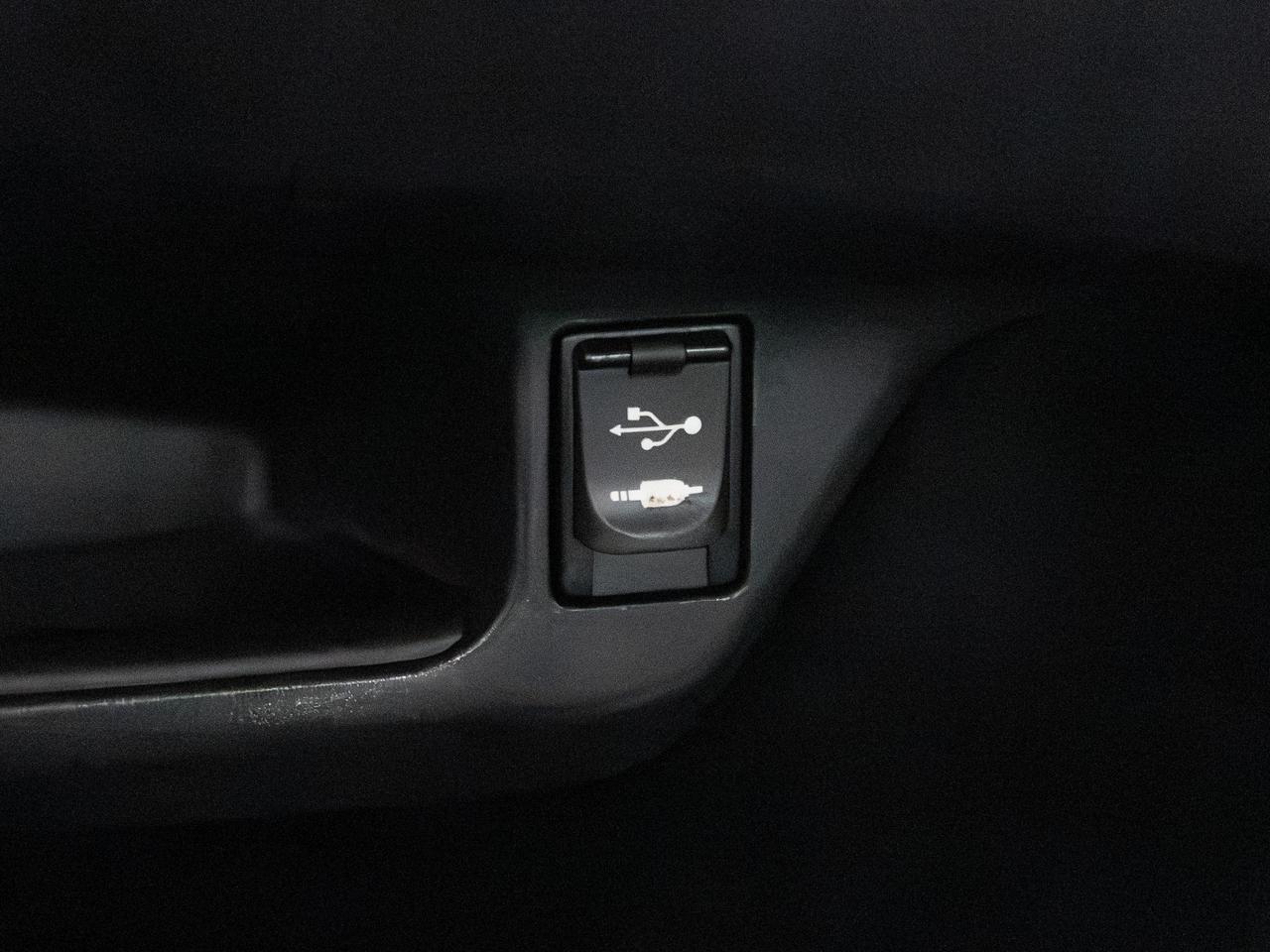 2019 Toyota C-HR LE Cranberry PA