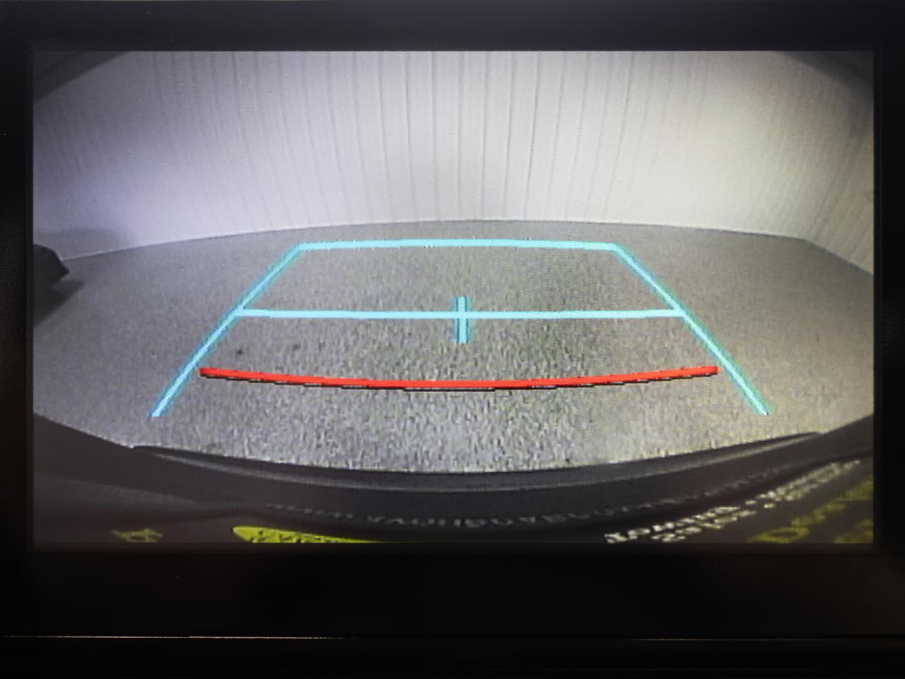 2019 Toyota C-HR LE Cranberry PA