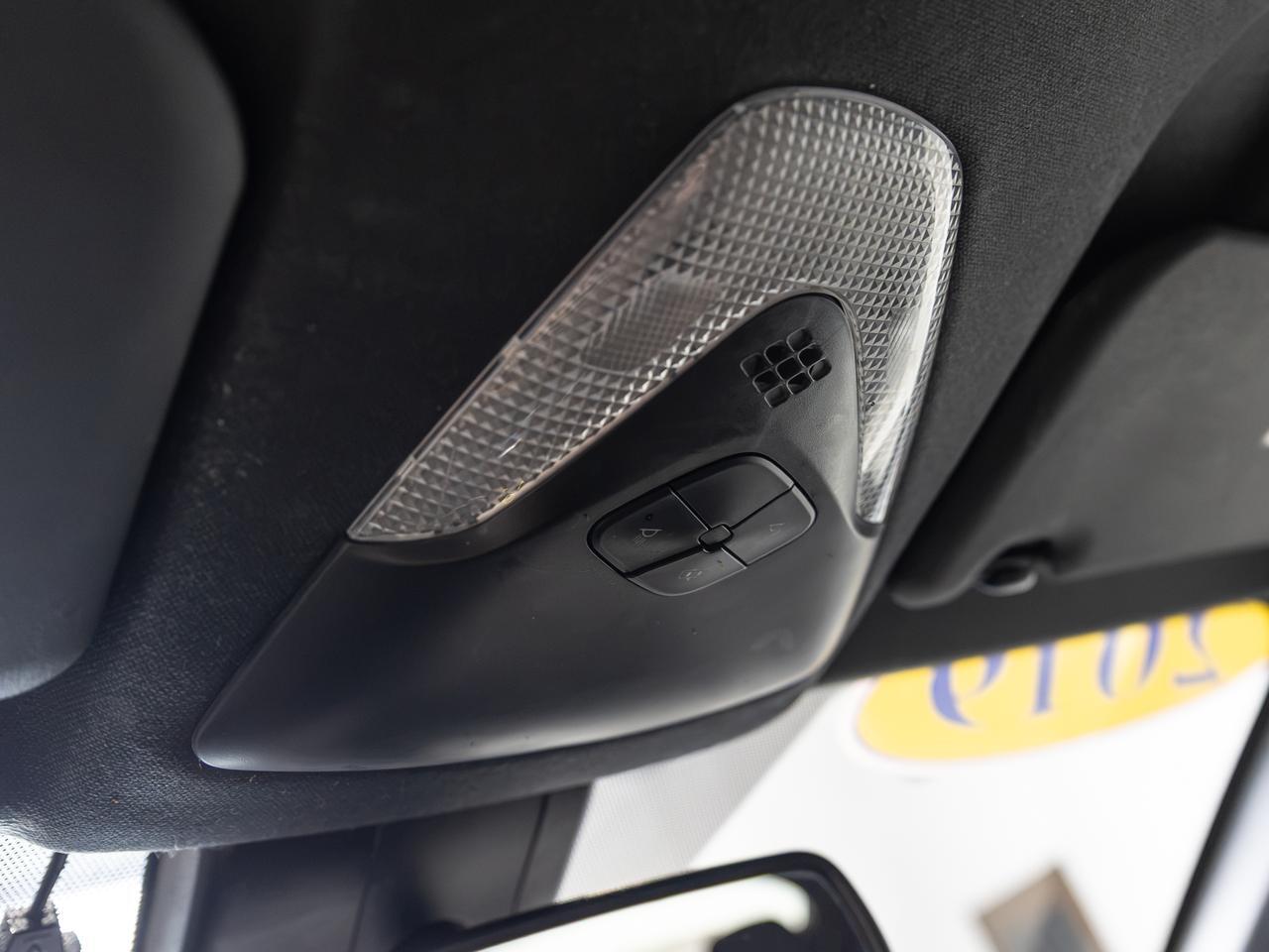 2019 Toyota C-HR LE Cranberry PA