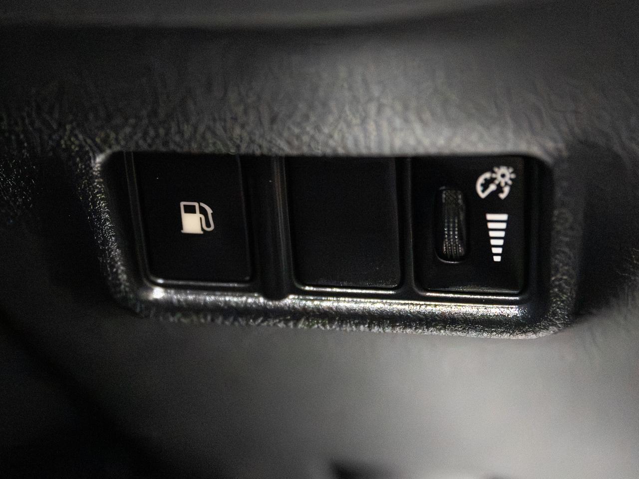 2019 Toyota C-HR LE Cranberry PA