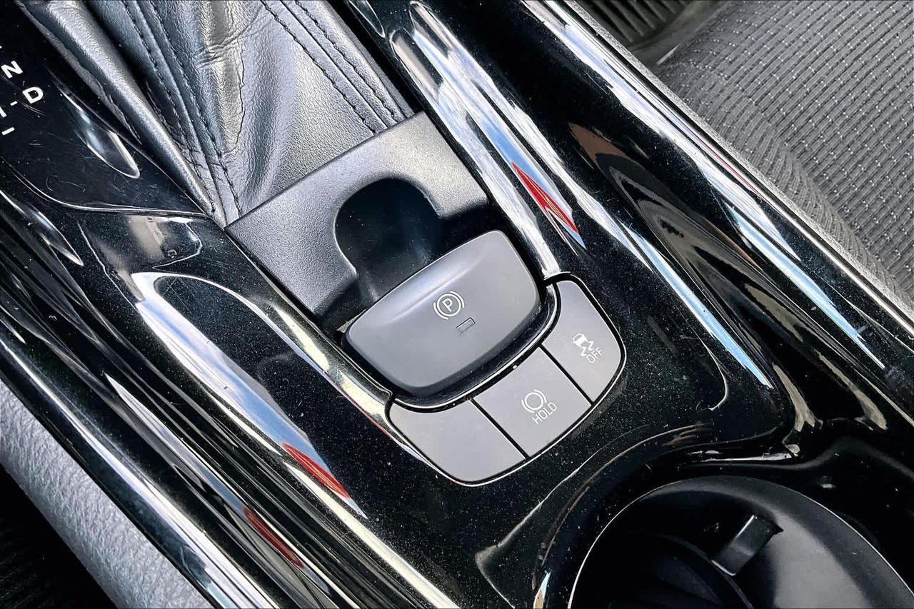 2019 Toyota C-HR LE Folsom CA