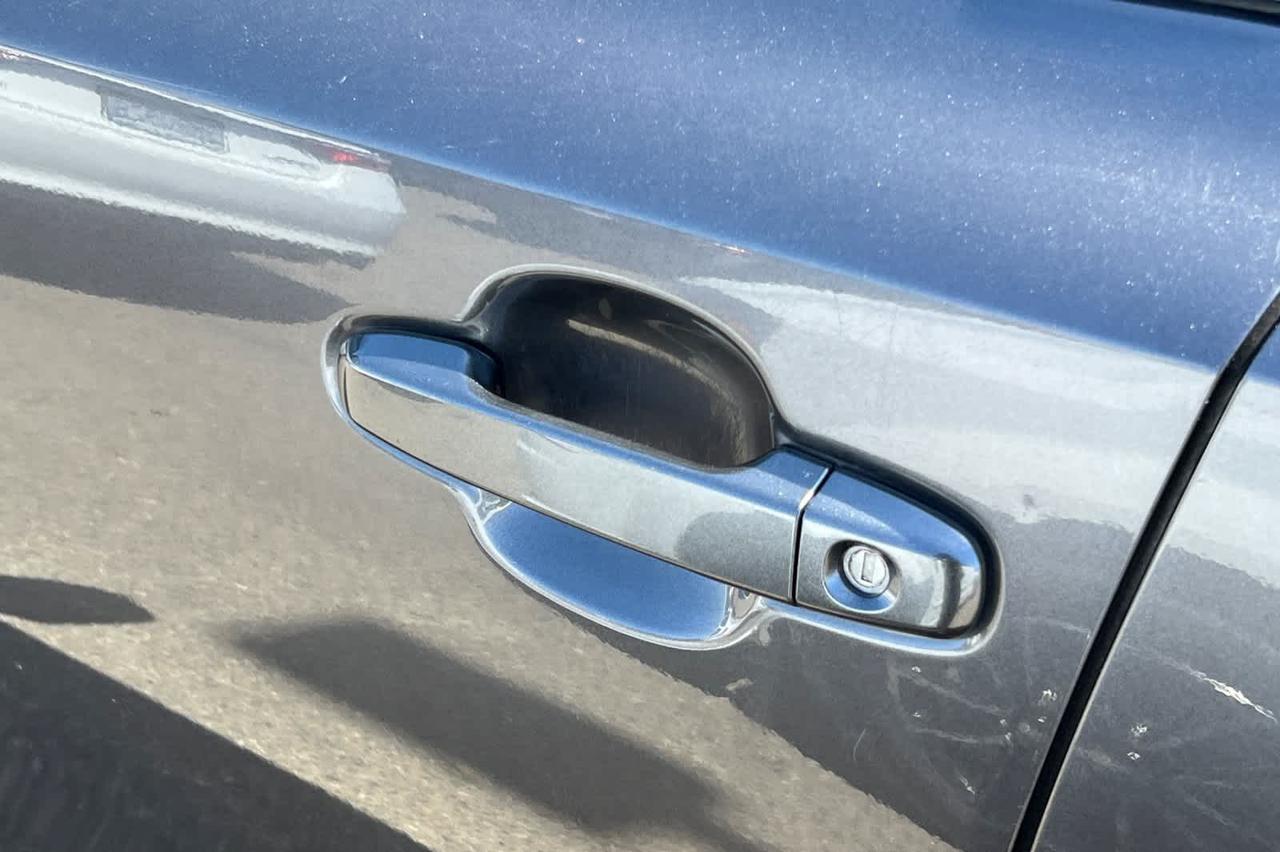 2019 Toyota C-HR LE Roseville CA