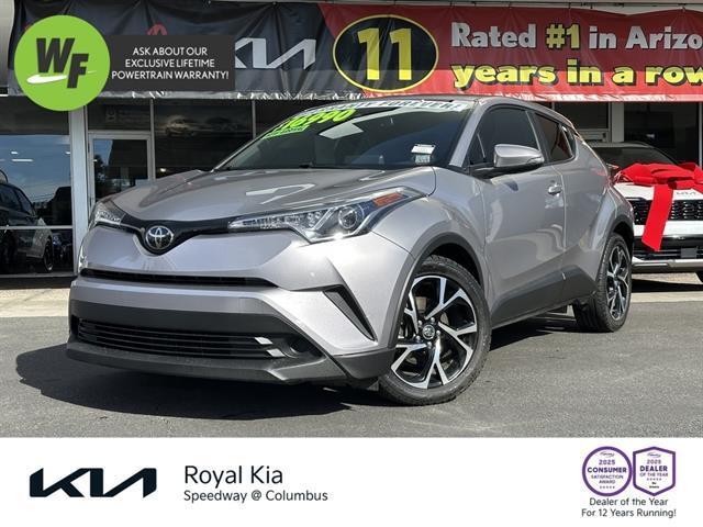 6a4afbb47816bf6cbdd28df98632b293