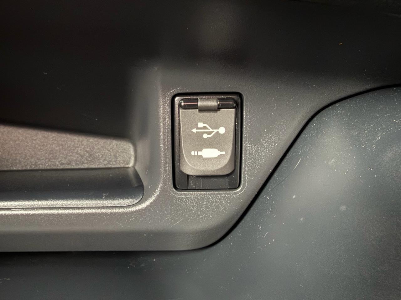 2019 Toyota C-HR LE Stafford VA