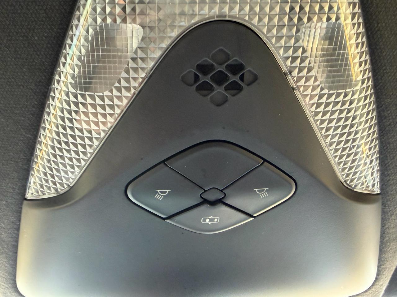 2019 Toyota C-HR LE Stafford VA