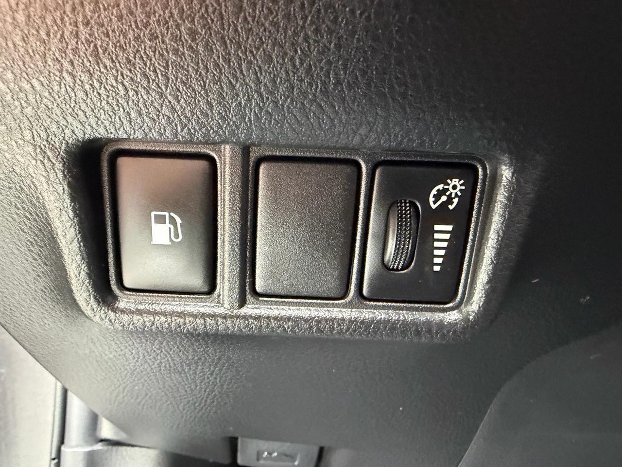 2019 Toyota C-HR LE Stafford VA