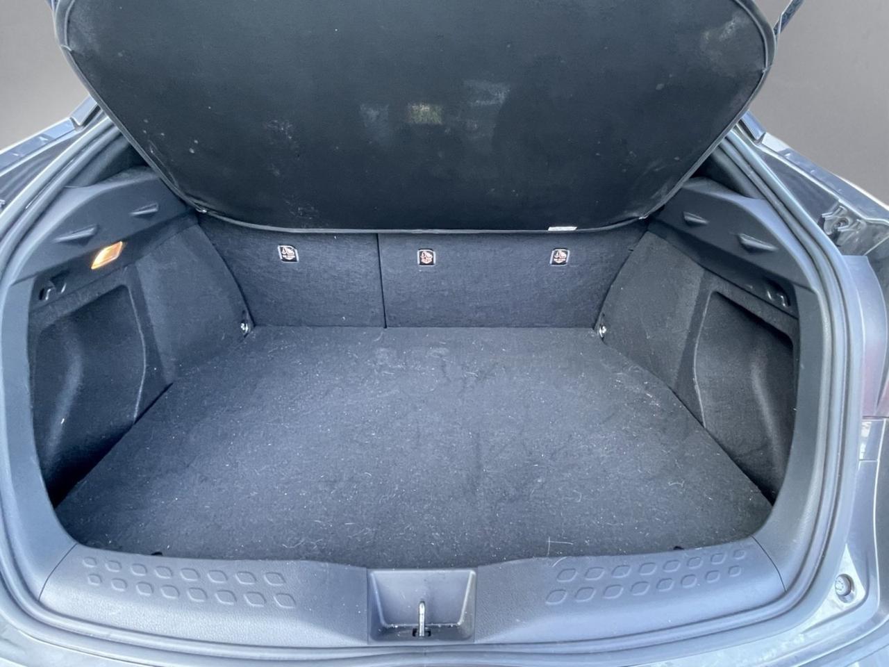 2019 Toyota C-HR LE Alexandria VA