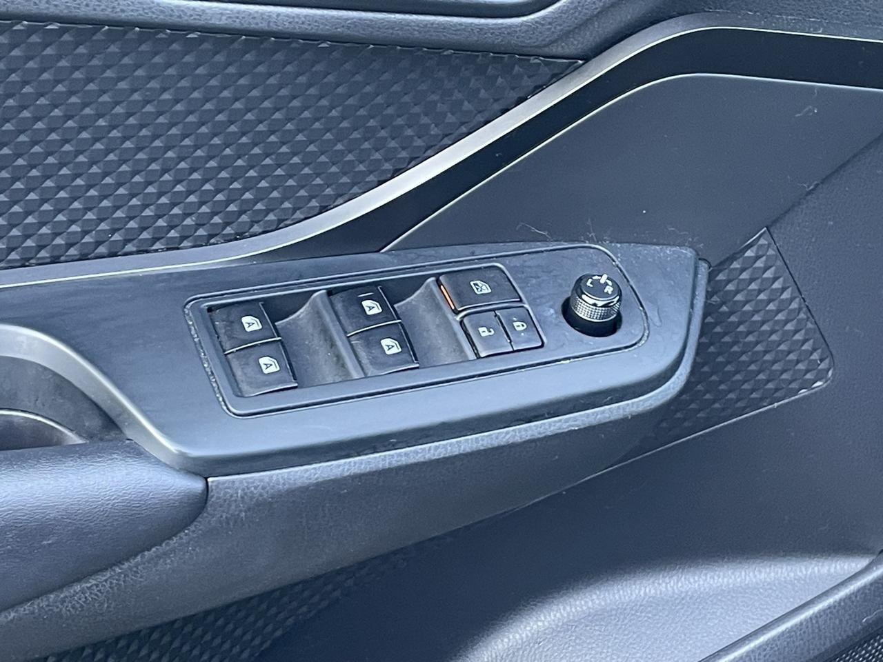 2019 Toyota C-HR LE Alexandria VA