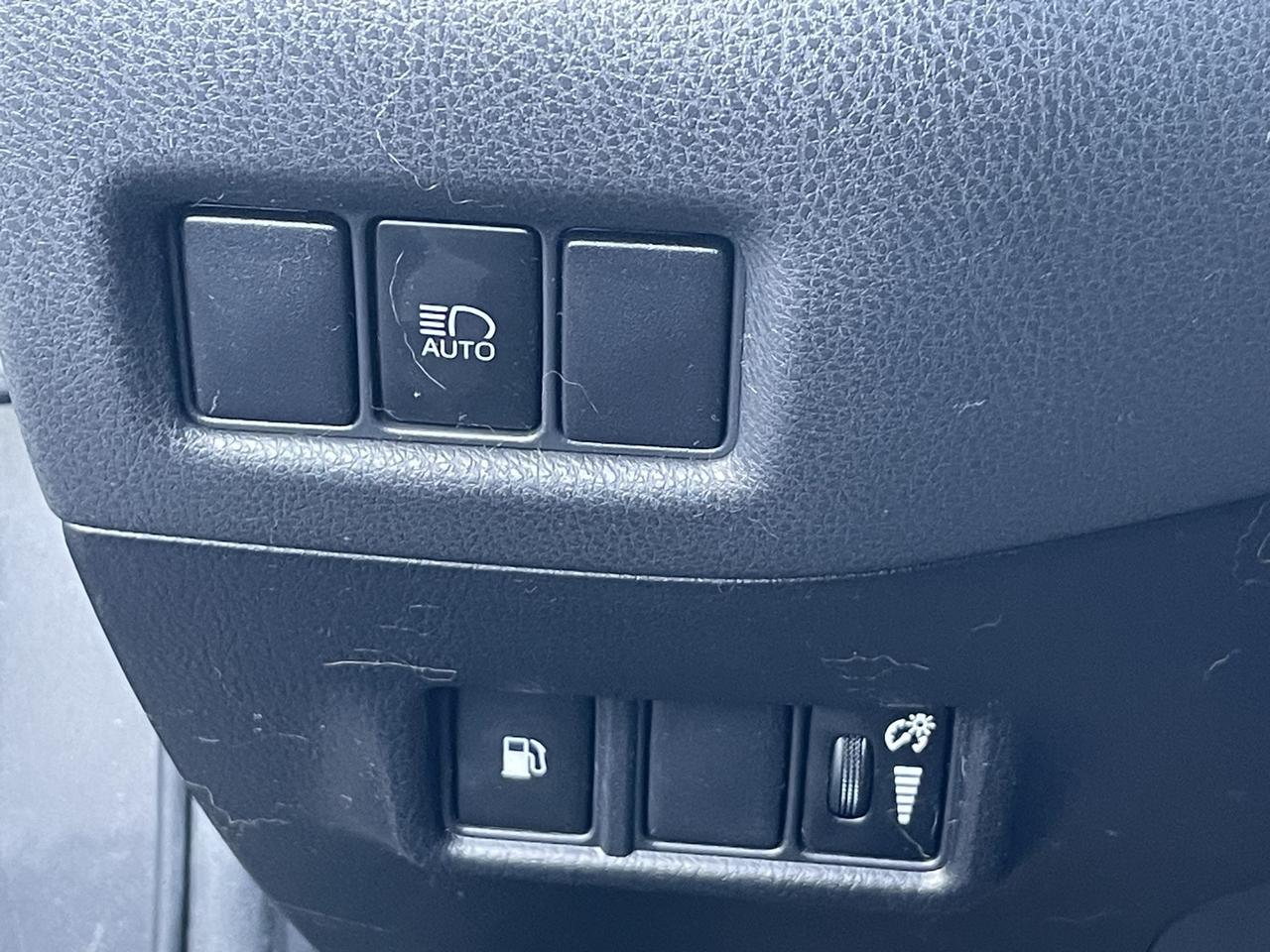 2019 Toyota C-HR LE Alexandria VA