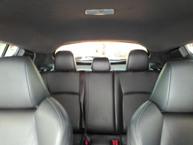 2019 Toyota C-HR Limited Plano TX