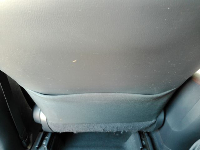 2019 Toyota C-HR Limited Plano TX