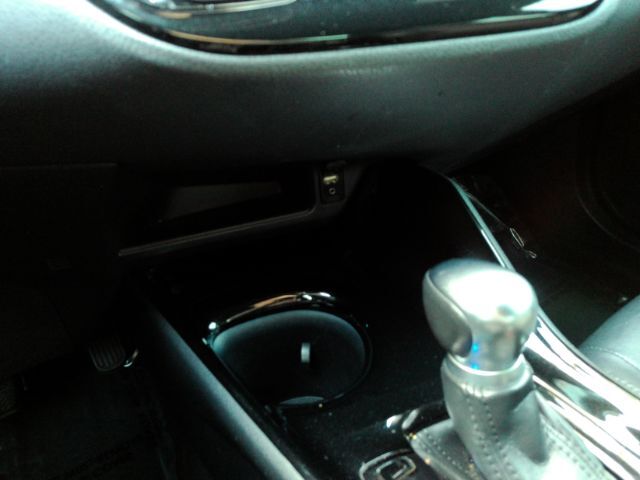 2019 Toyota C-HR Limited Plano TX