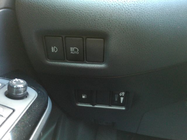 2019 Toyota C-HR Limited Plano TX