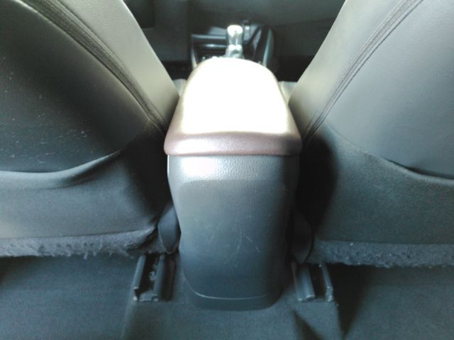 2019 Toyota C-HR Limited Plano TX