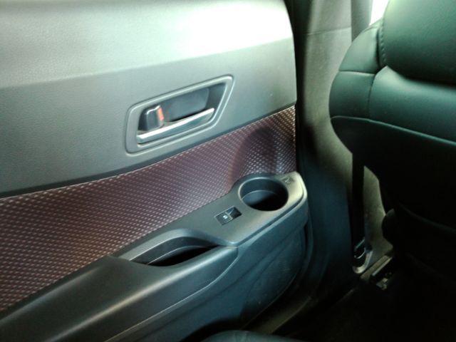 2019 Toyota C-HR Limited Plano TX