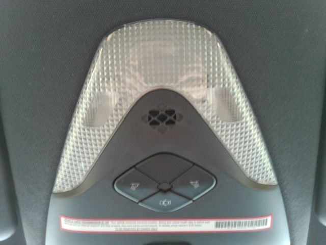 2019 Toyota C-HR Limited Plano TX