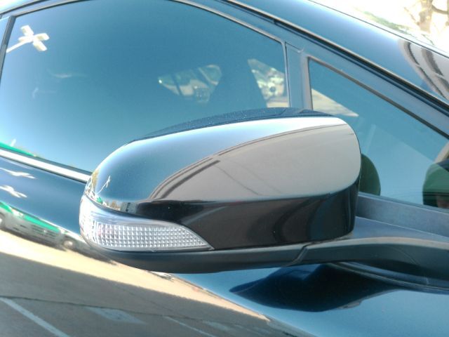 2019 Toyota C-HR Limited Plano TX