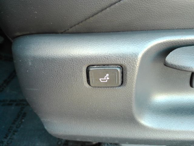 2019 Toyota C-HR Limited Plano TX