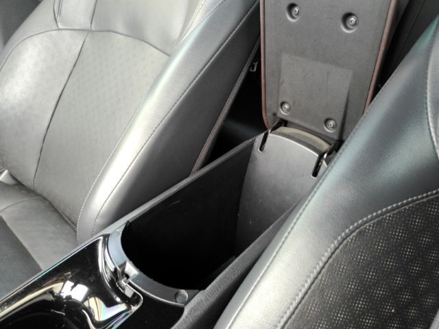 2019 Toyota C-HR Limited Plano TX