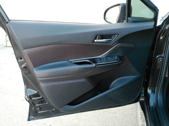 2019 Toyota C-HR Limited Plano TX