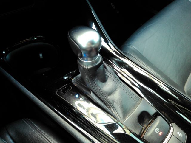 2019 Toyota C-HR Limited Plano TX