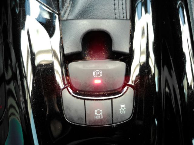 2019 Toyota C-HR Limited Plano TX