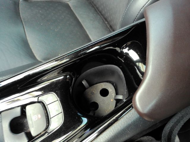 2019 Toyota C-HR Limited Plano TX