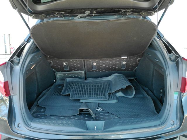 2019 Toyota C-HR Limited Plano TX