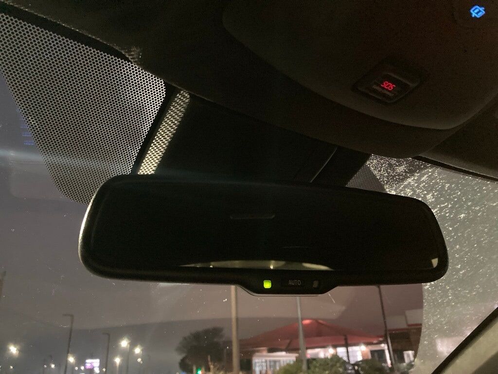 2019 Toyota C-HR Limited San Antonio TX