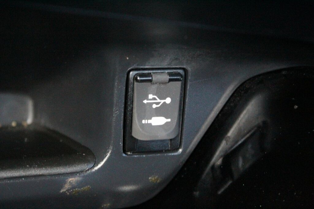 2019 Toyota C-HR Limited Richmond VA