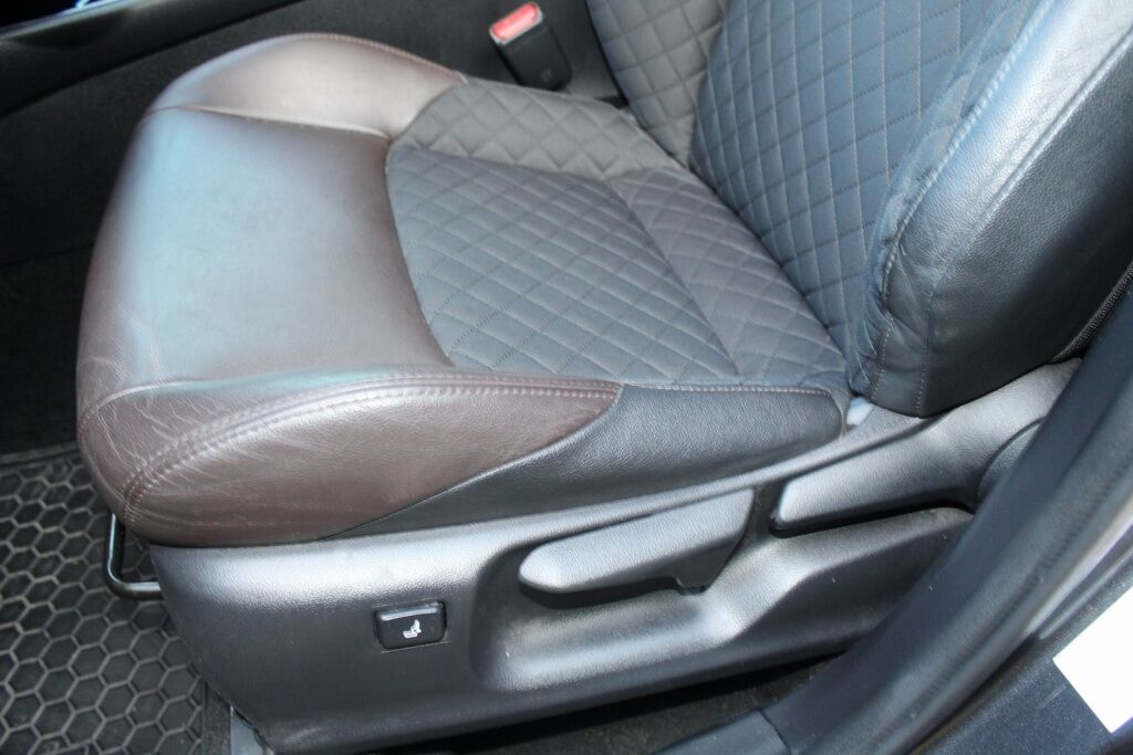 2019 Toyota C-HR Limited Richmond VA
