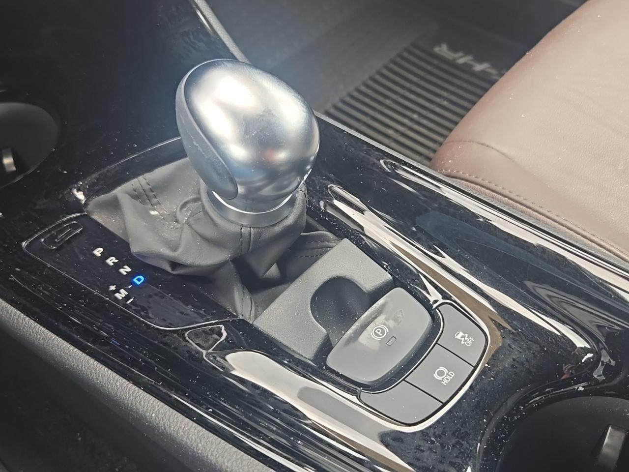 2019 Toyota C-HR Limited Fredericksburg VA