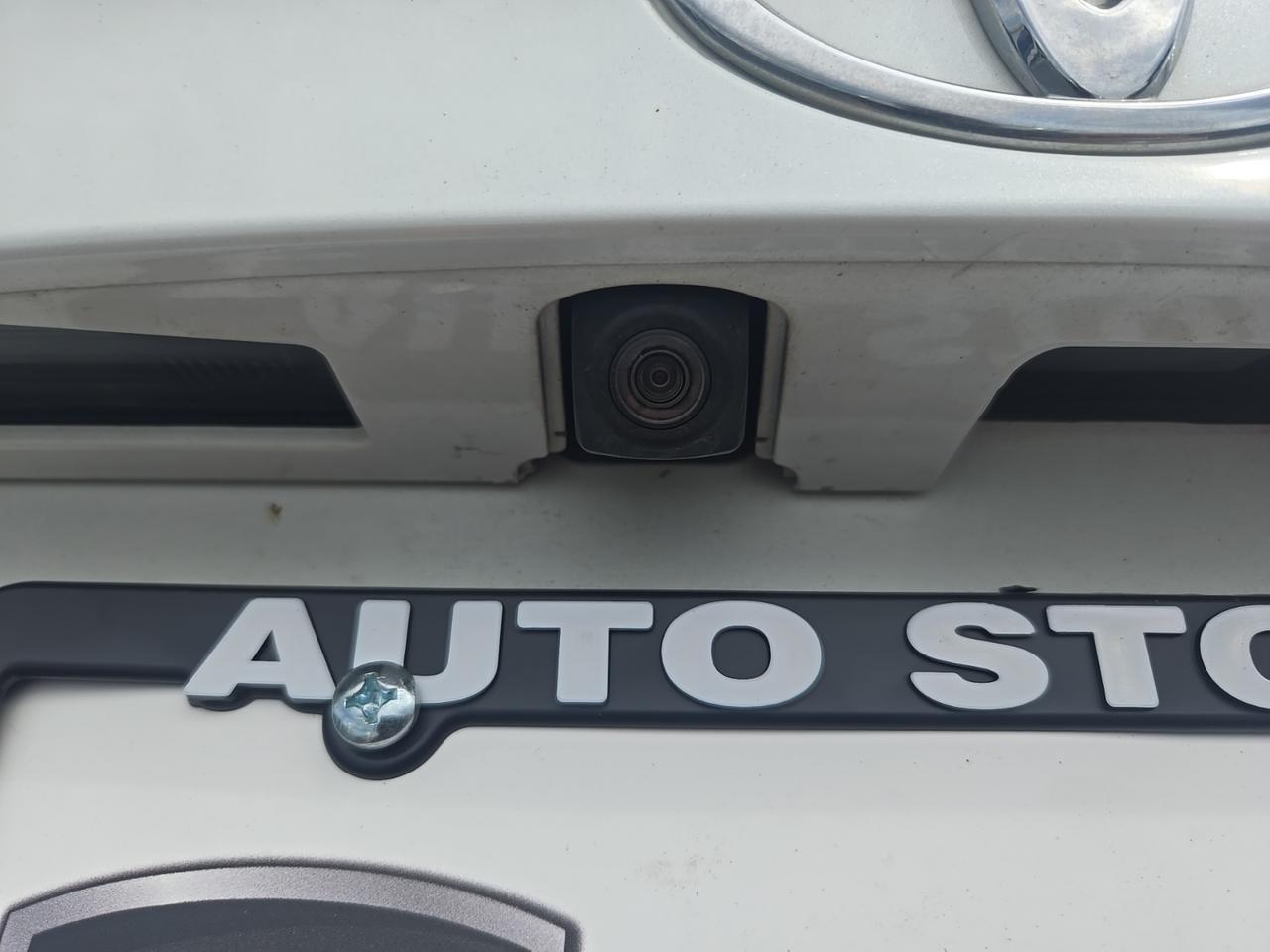 2019 Toyota C-HR Limited Fredericksburg VA