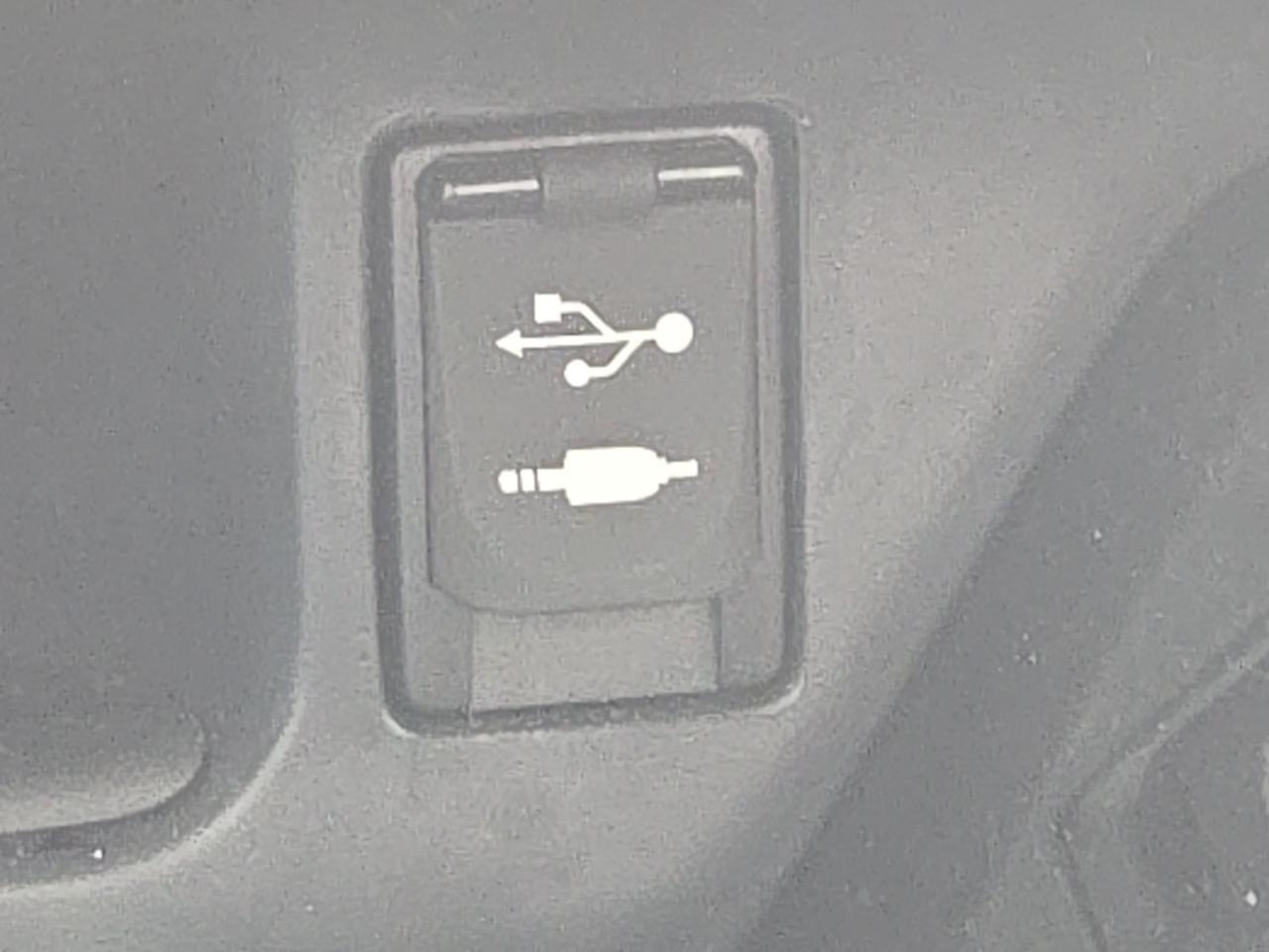 2019 Toyota C-HR Limited Fredericksburg VA