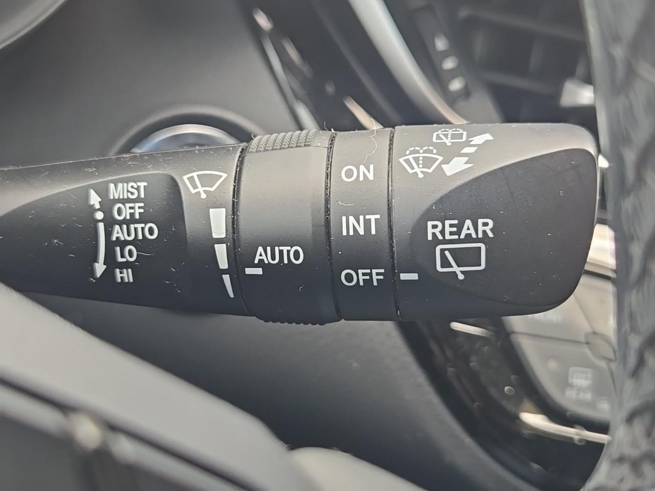 2019 Toyota C-HR Limited Fredericksburg VA