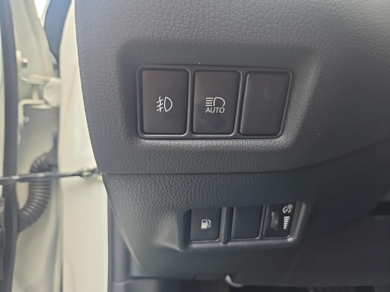 2019 Toyota C-HR Limited Fredericksburg VA