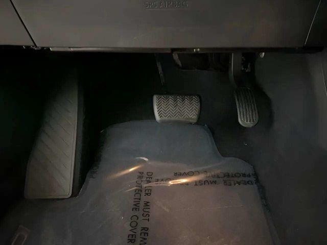 2019 Toyota C-HR XLE Dallas TX