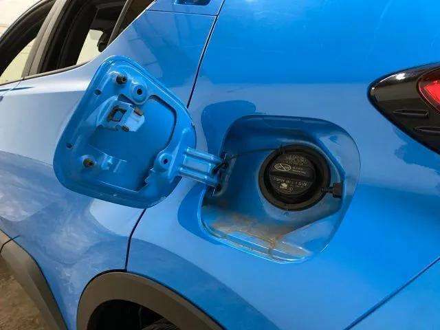 2019 Toyota C-HR XLE Dallas TX