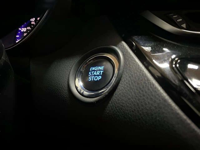2019 Toyota C-HR XLE Dallas TX