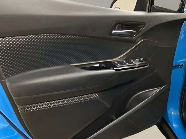 2019 Toyota C-HR XLE Dallas TX