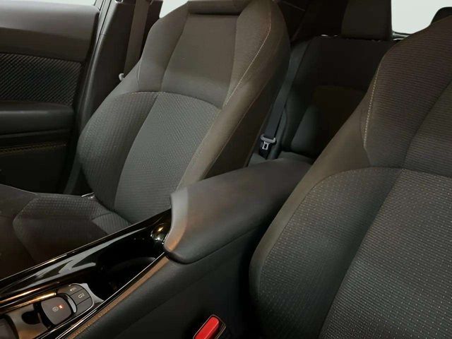 2019 Toyota C-HR XLE Dallas TX