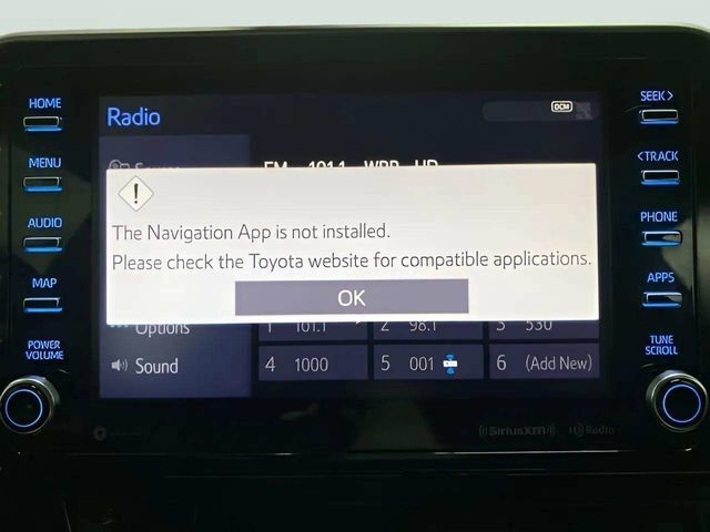 2019 Toyota C-HR XLE Dallas TX