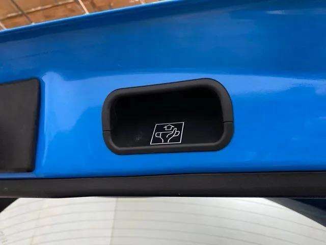 2019 Toyota C-HR XLE Dallas TX