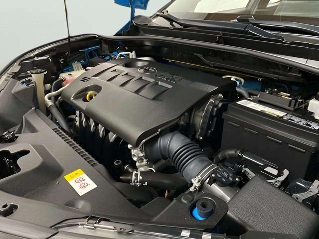 2019 Toyota C-HR XLE Dallas TX